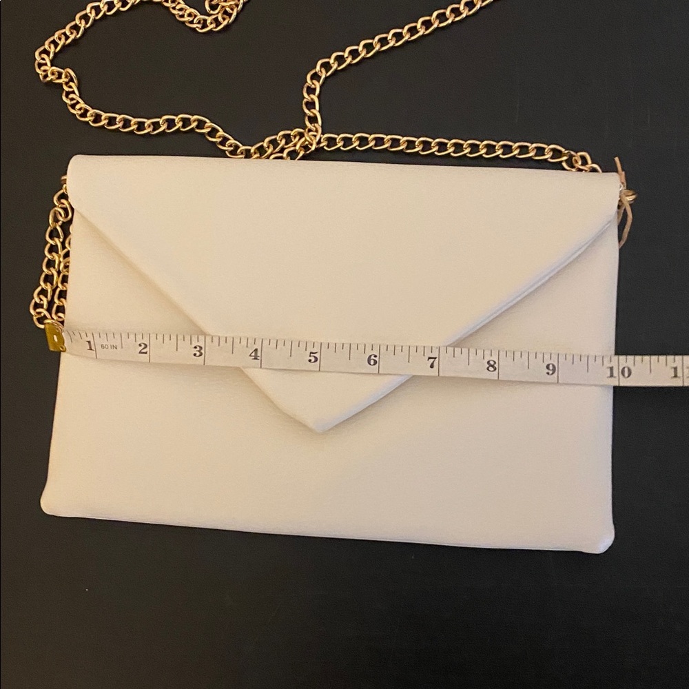 Clutch purse - Picture 7 of 9